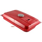 7 Gal Universal Secondary Gas Tank Generac 5500 7500 Champion 7000 W Generators