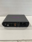 Avid Pro Tools Mbox Usb Audio Midi Interface
