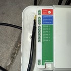 Hunter Hc Sprinkler Controller Needs Account Reset