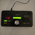 Yamaha Dtx502 Electronic Drum Sound Trigger Module
