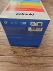 Polaroid - Color Film 600 40x Pack - White10- 11 25