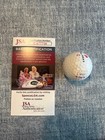 Jordan Spieth Signed Callaway  Golf Ball 2015 Masters Champion Jsa Certified