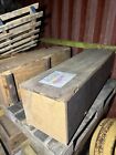 Caterpillar Cylinder Heads