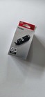 Canon Pgi-250pgbk Genuine Black Ink Cartridge  6497b001 