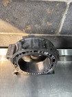 Mazda Rx8 04-08 13b Rotor Housing 4 6 Port Auto Manual Used   Junk   Decoration