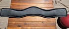 Prestige Italia Anatomic Shaped Dressage Girth - 25 56   65cm  - Pre Owned