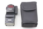  near Mint  Nikon Speedlight Sb-800 Shoe Mount Flash From Japan