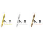 Waterproof Permanent Paint Marker Pen For Car Tyre Tire Tread Rubber Metal Wood