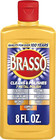 Polisher For Brass Copper Stainless Steel Chrome Aluminum Pewter Bronze Cleaner