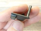 Vintage Usgi Colt 1911 A1 Ww2 Checkered Thumb Safety M 1911 2345