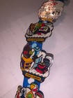 Ebay Live 2004 New Orleans Collectible Pin Set On Lanyard 17 Pins