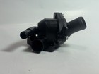 Thermostat Assembly   Housing For Honda 2007-2014 Cr-v 2006-2015 Civic