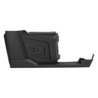 Rear Right Side Fender Rocker For Polaris Ranger 900 1000 Xp 13-19  5439008-070