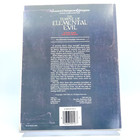 The Temple Of Elemental Evil 1985 1st Edition Advanced Dungeons   Dragons M5254