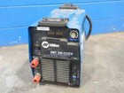 Miller Xmt 350 Cc cv Welder Multiprocess