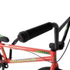 Gt Performer Bike  Gt Performer 20   New In Box  21  Top Tube 