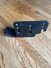 John Deere Parts Snowblower Skid Shoe
