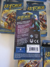 Key Forge Keyforge Age Of Ascension Lot 11 Sealed Decks New