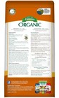 Espoma Organic Chicken Manure 3 75 Lb  Bag  All Natural   Organic Fertilizer For