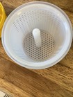Varroa Mite Tester - Accurate Mite Count Tool For Beekeepers 
