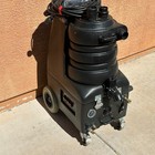 Mytee Vortex Lite Carpet Extractor Machine Truck Mount
