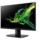 Acer Kb272 27  Monitor Ebi 1920 X 1080 Ips Panel Amd Freesync 100 Hz 1ms Vrb Hdm