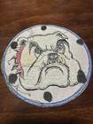Vintage Usaf 313th Fighter Squadron Patch