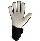 Nike Phantom Elite Promo Goalkeeper Goalie Gloves Dm4001-010 Mens Size 9