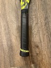 Babolat Pure Aero 98 2023 4 3 8 Racquet Matched
