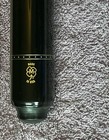 Mcdermott Pool Cue With Quick Release Shaft