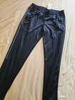 Adidas Women s Tiro 25 Essentials Training Pants m  Nwt