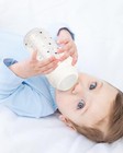 Sippy Cup Nipple  Soft Silicone Sippy Spouts For Nuk Learner Cup  Not For Bottle