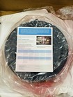 Donaldson Rotorcraft Auxiliary Power Unit Inlet Barrier Filter 104600-101
