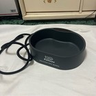 Heated Pet Bowl