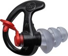 Ear Plugs Noise Cancelling For Shooting Guns Pro Hearing Protection Earbuds Set