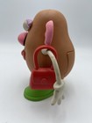 Vtg 1985 Playskool Mrs  Potato Head Vintage Toy Figure