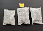 Lot Of 3 Vintage 2004 Mcdonalds Neopets Happy Meal Toys Sealed  6  7  10 