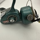  Vintage Heddon Daisy  281 Spinning Fishing Reel 