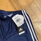 Adidas Tastigo 17 Climacool Youth Short   color   Size   Variety--nwt