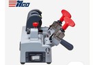 Ilco Key Cutting Machine