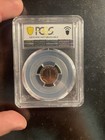 Genuine Nazi Coin 1 Richpifing 1938-f Pcgs