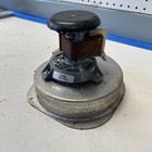 Fasco 70023158 Inducer Blower Motor 6219500 120v 3000 Rpm Tested