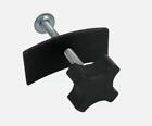 Car Disc Brake Pad Spreader Installation Caliper Pistion Compressor Press Tools