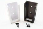 Wall Mount For Hampton Bay Universal Ceiling Fan Remote  2  3  Or 4 Button 