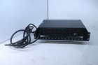 Apc Ap7911a Switched Rack 16x  208v 30a Pdu Power Distribution Unit Pdu    T7-d5