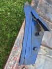 Vintage Ih Plow Share International Harvester 617405