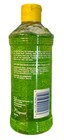 2- Banana Boat Soothing After Sun Gel W  Aloe 16 Oz Ea Cools   Replenishes