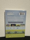 Bluey Seasons 1-3  dvd  Brand New Sealed     
