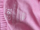 Athleta Girls Wardrobe-15 Piece Bundle   Mix Of Sizes 14   16