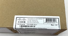 New Cisco Unified Ip Phone Power Injector  cp-pwr-inj  v03